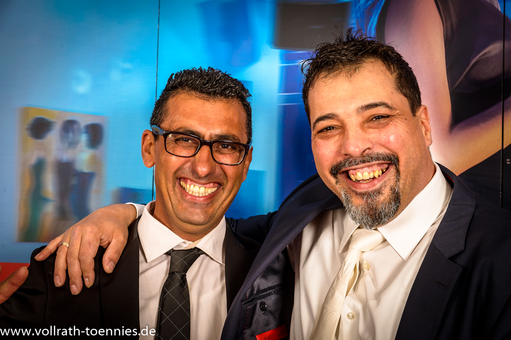 20190504 20190504 2019 05 04 Tanz im Mai 3671